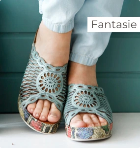 Fantasie