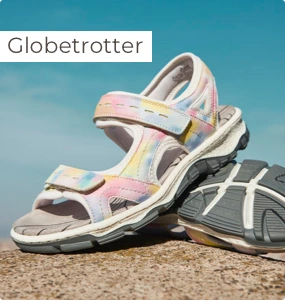 Globetrotter