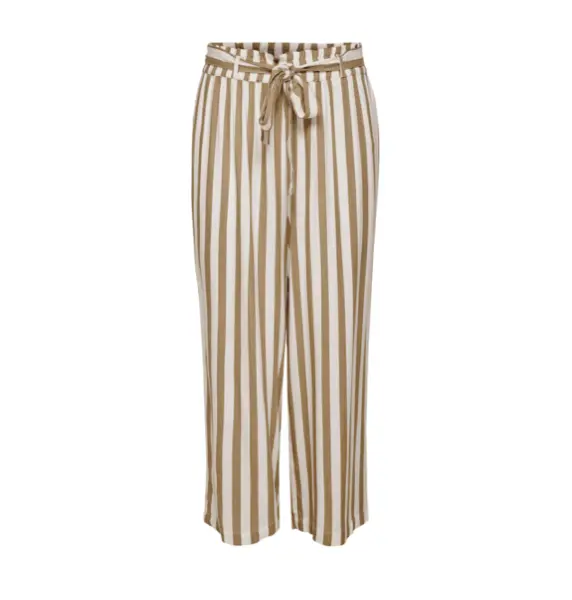 Culotte