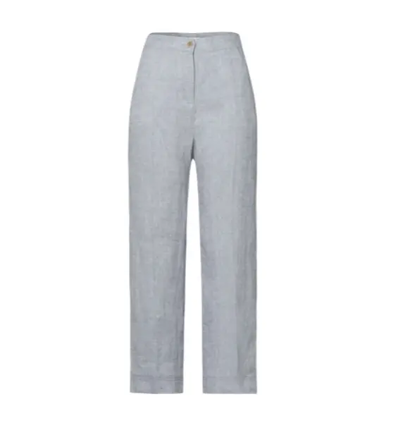 Culotte