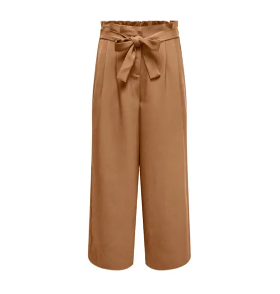 Culotte