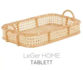 Tablett