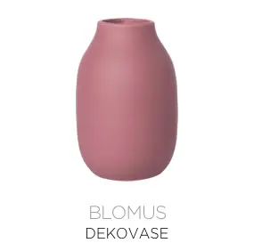 Dekovase