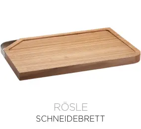 Schneidebrett