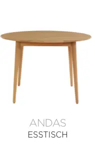 Esstisch