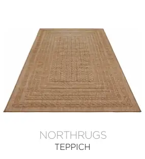 Teppich