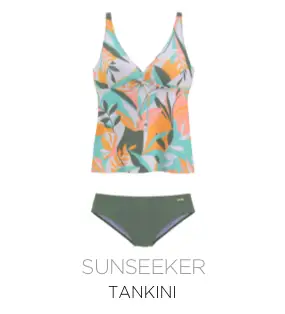 Tankini