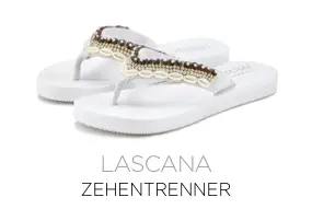 Zehentrenner