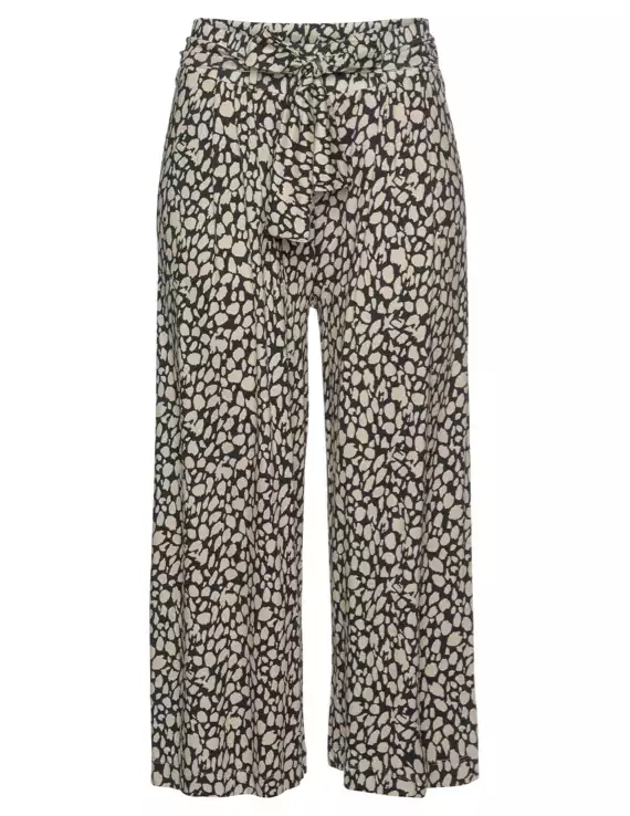 Culottes