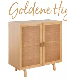 Holzmöbel