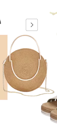 Tasche