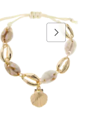 Kette