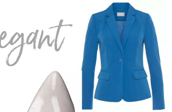 Blazer