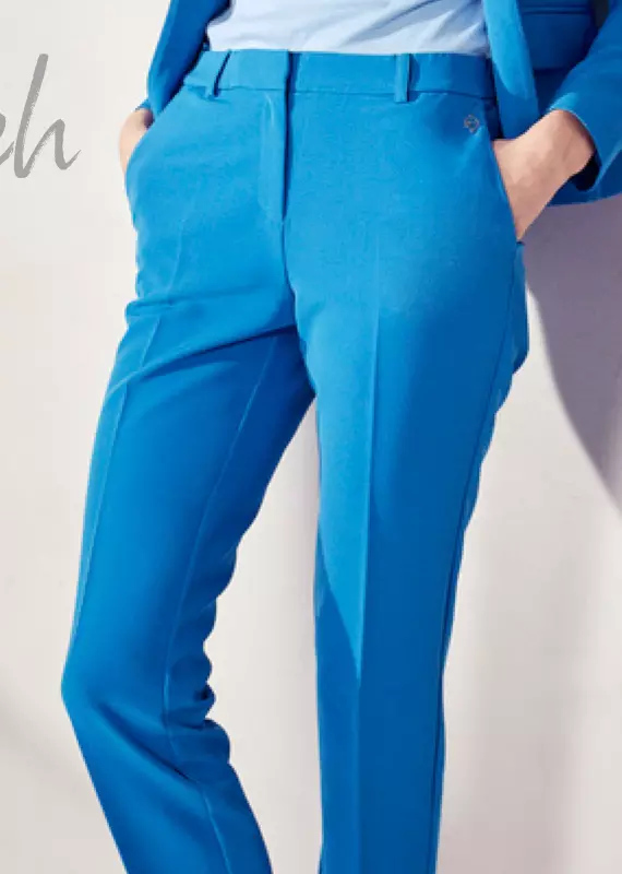 Hosen