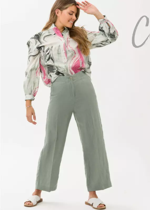 Culottes