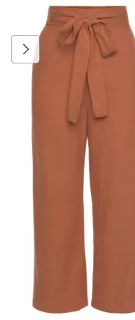 Culotte