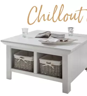 Couchtische