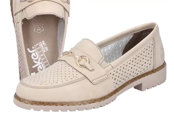Business-Schuhe