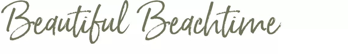 Beachtime
