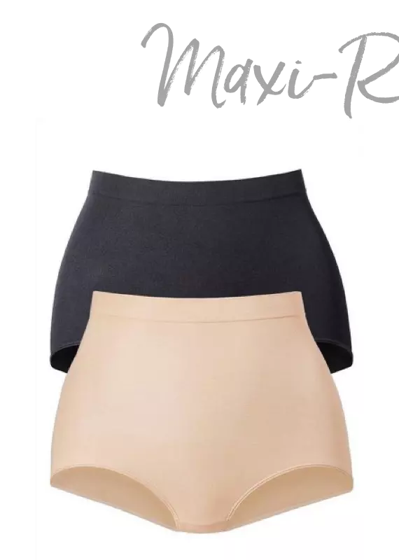 Shapewear