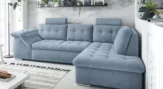 Sofas & Couches