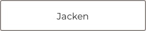 Jacken
