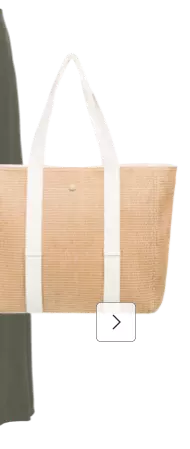 Strandtaschen