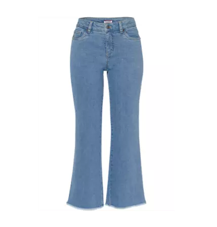 Culotte