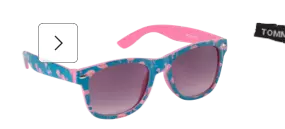 Sonnenbrillen