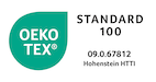 OEKO-TEX-100-082023