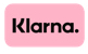 Klarna-Sofort