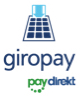 Paydirekt