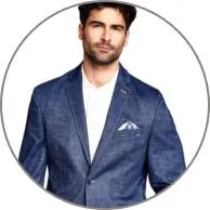 Herrenmode - Trends \u0026 Marken für Männer online kaufen | BAUR