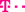 Telekom