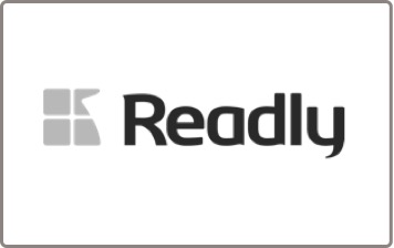 Readly