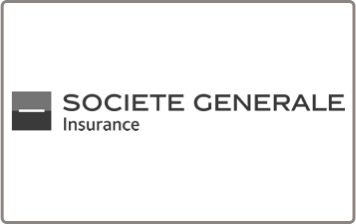 Societe Cenerale
