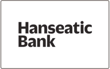 Hanseatic Bank