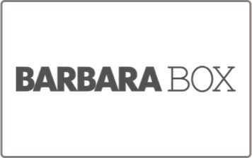 BarbaraBox
