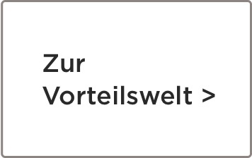 Zur Vorteilswelt