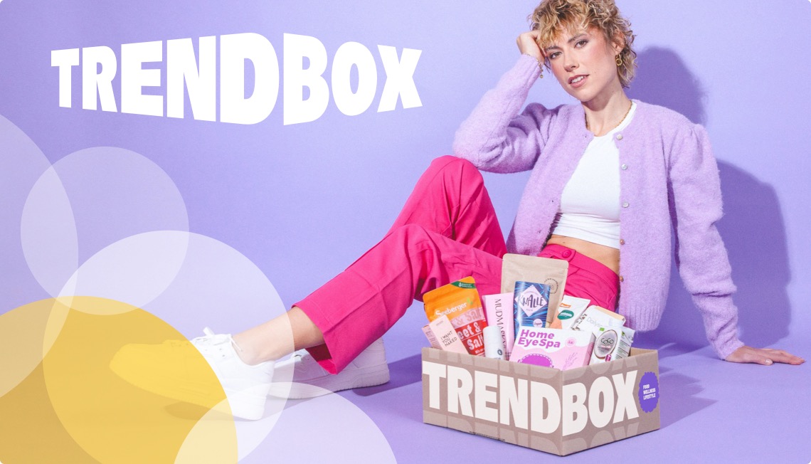 Gewinnspiel: Wir verlosen 20 Überraschungsboxen