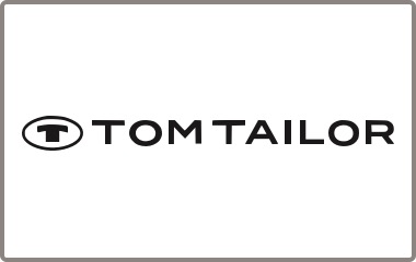 Tom Tailor