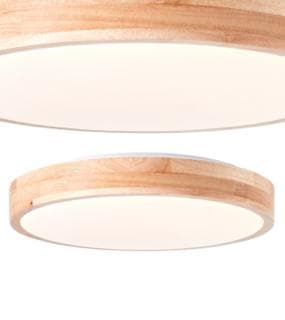 Schlafzimmerlampen
