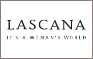 LASCANA