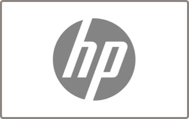 hewlett packard