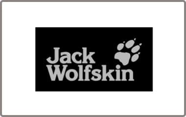 Jack Wolfskin