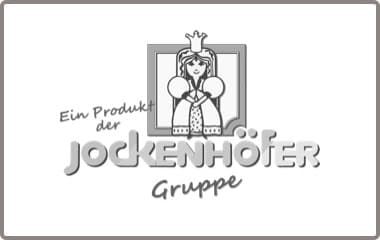 Jockenhöfer