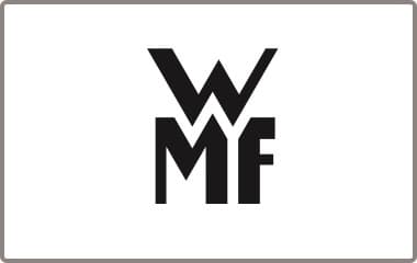 WMF