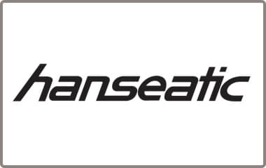Logo Hanseatic