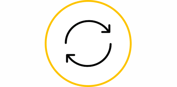 Altgeräte- & Altteile- mitnahmeservice