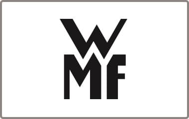 WMF